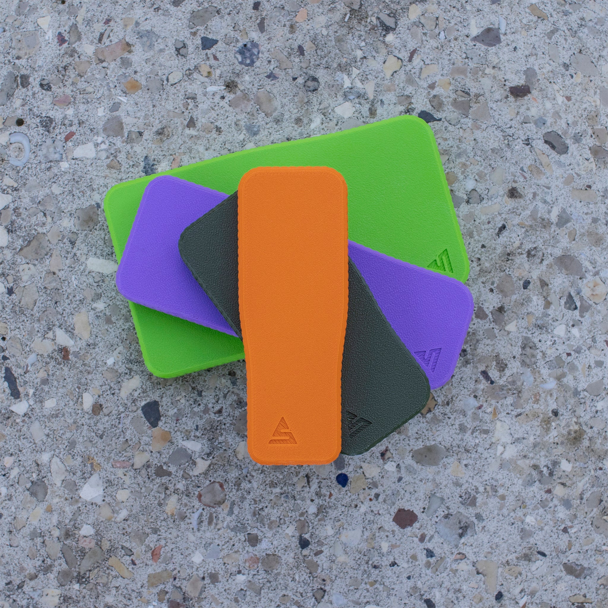 Discreet-Joint-Holder-Carry-Case-Pocket