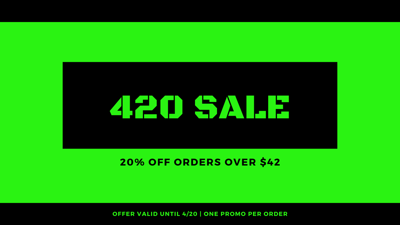 420-sale-20-precent-off-orders-over-42-USD-joint-case