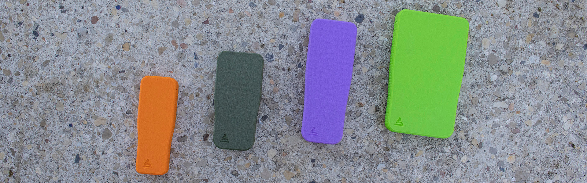 About-Us-Desktop-Purple-Apple-Green-Joint-Holder