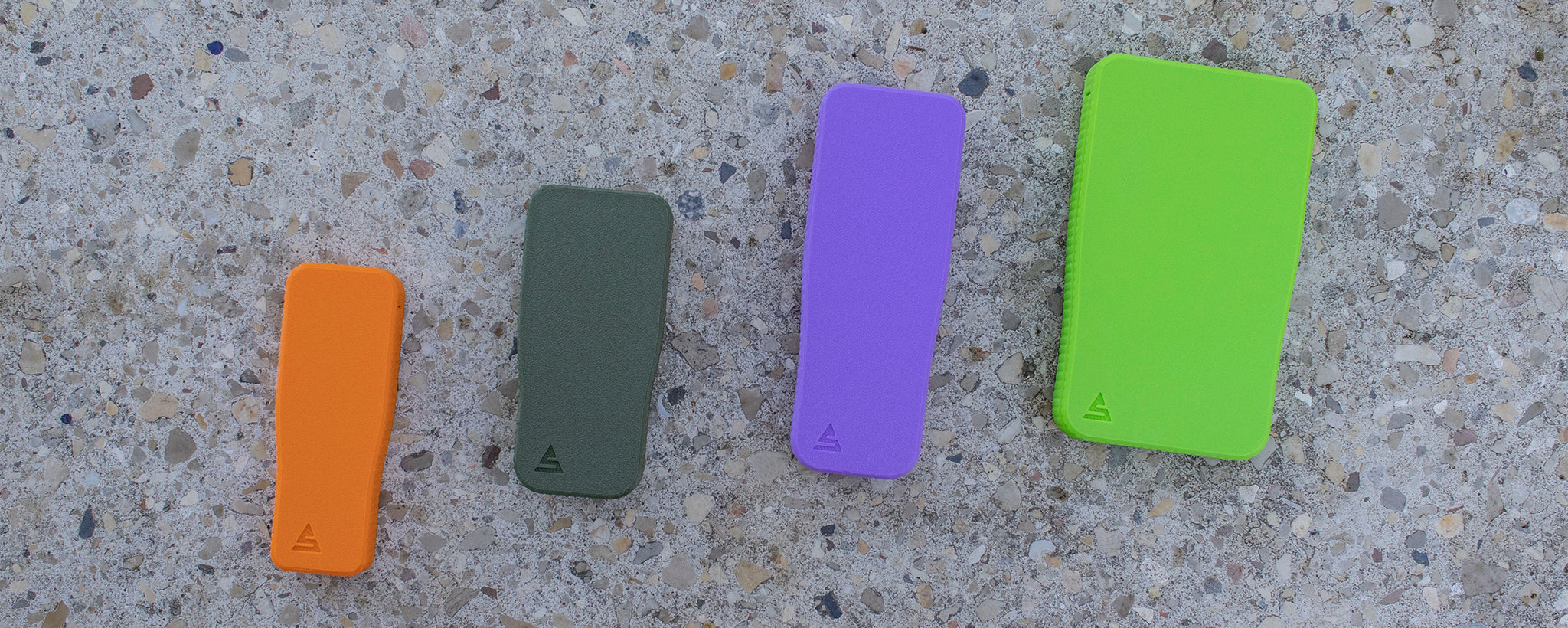 About-Us-Desktop-Purple-Apple-Green-Joint-Holder