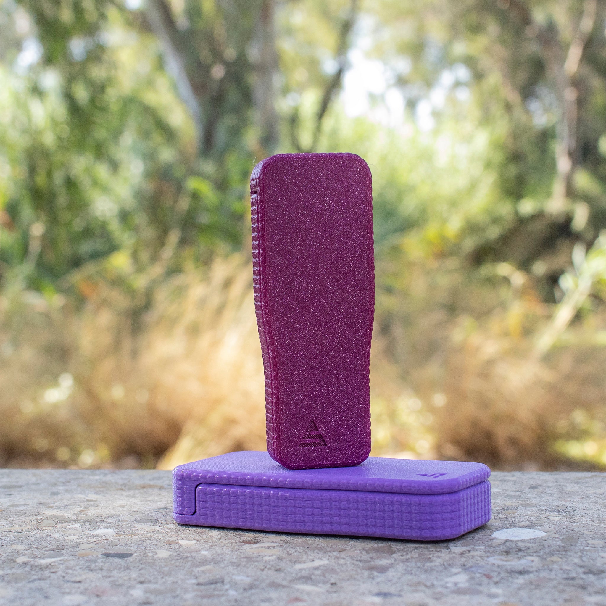 Concealed-Purple-Strong-Joint-Case