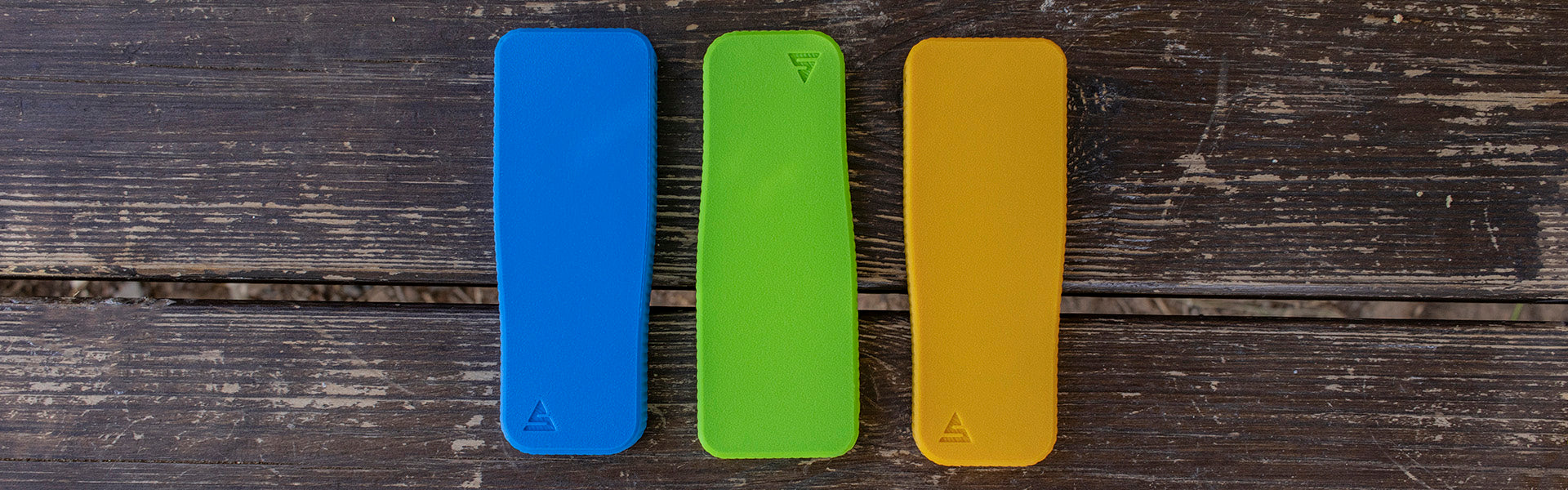 FAQ-Blue-Green-Yellow-Joint-Case