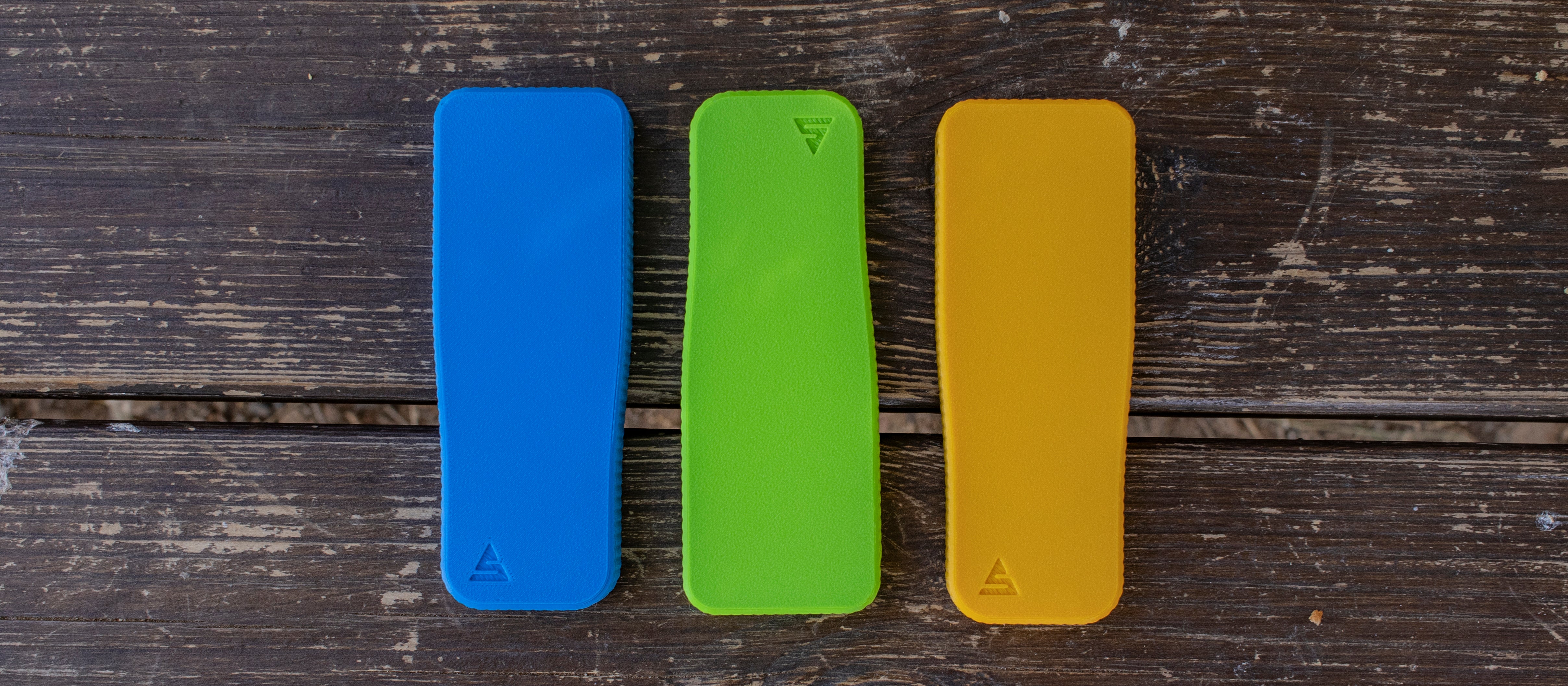 FAQ-Blue-Green-Yellow-Joint-Case