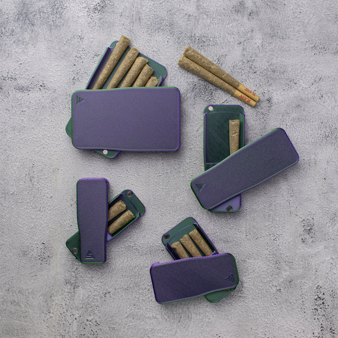 Flat-Lay-Mystic-Amethyst-Durable-Blunt-Case