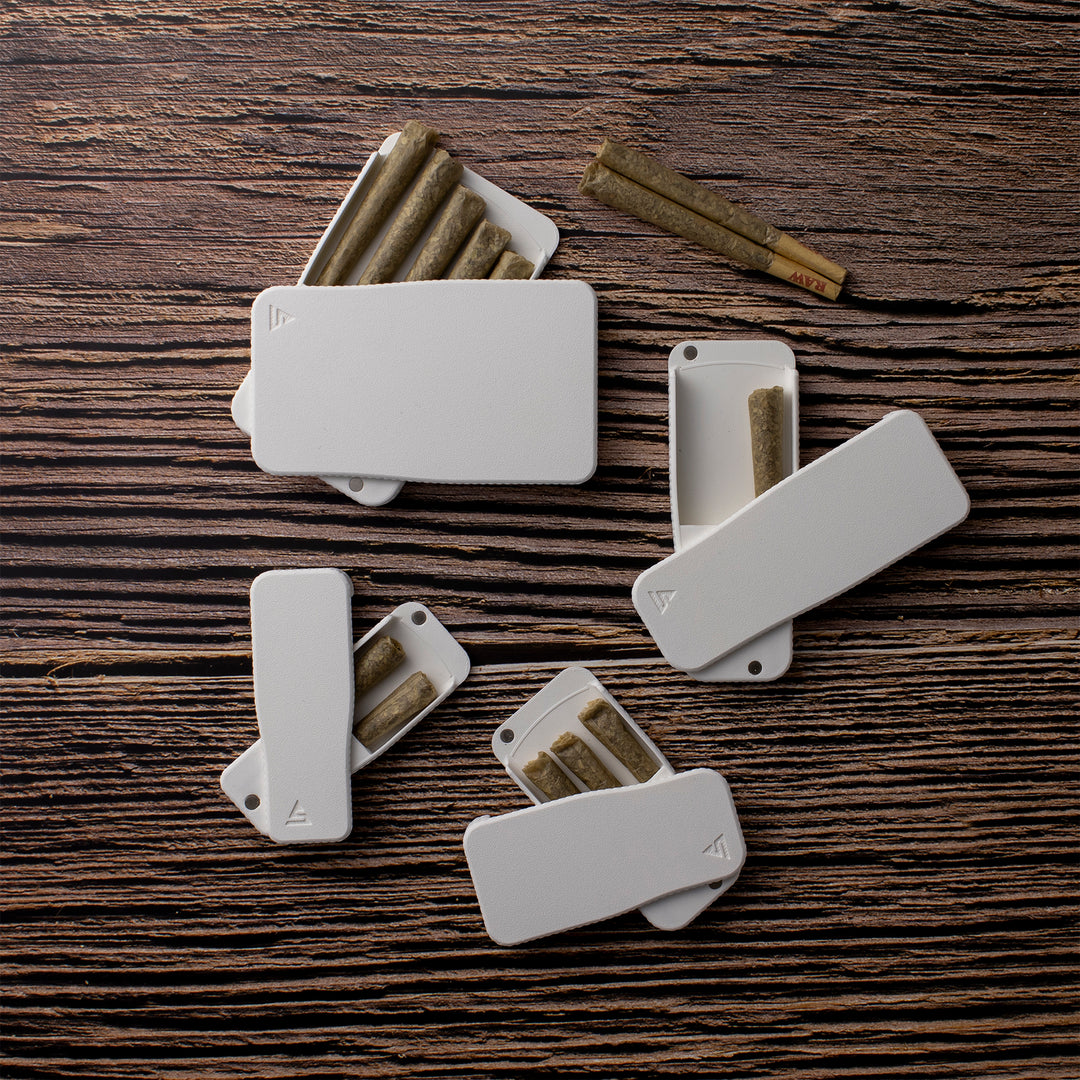 flat cigarette case plastic cigarette case flat cigarette case plastic cigarette case