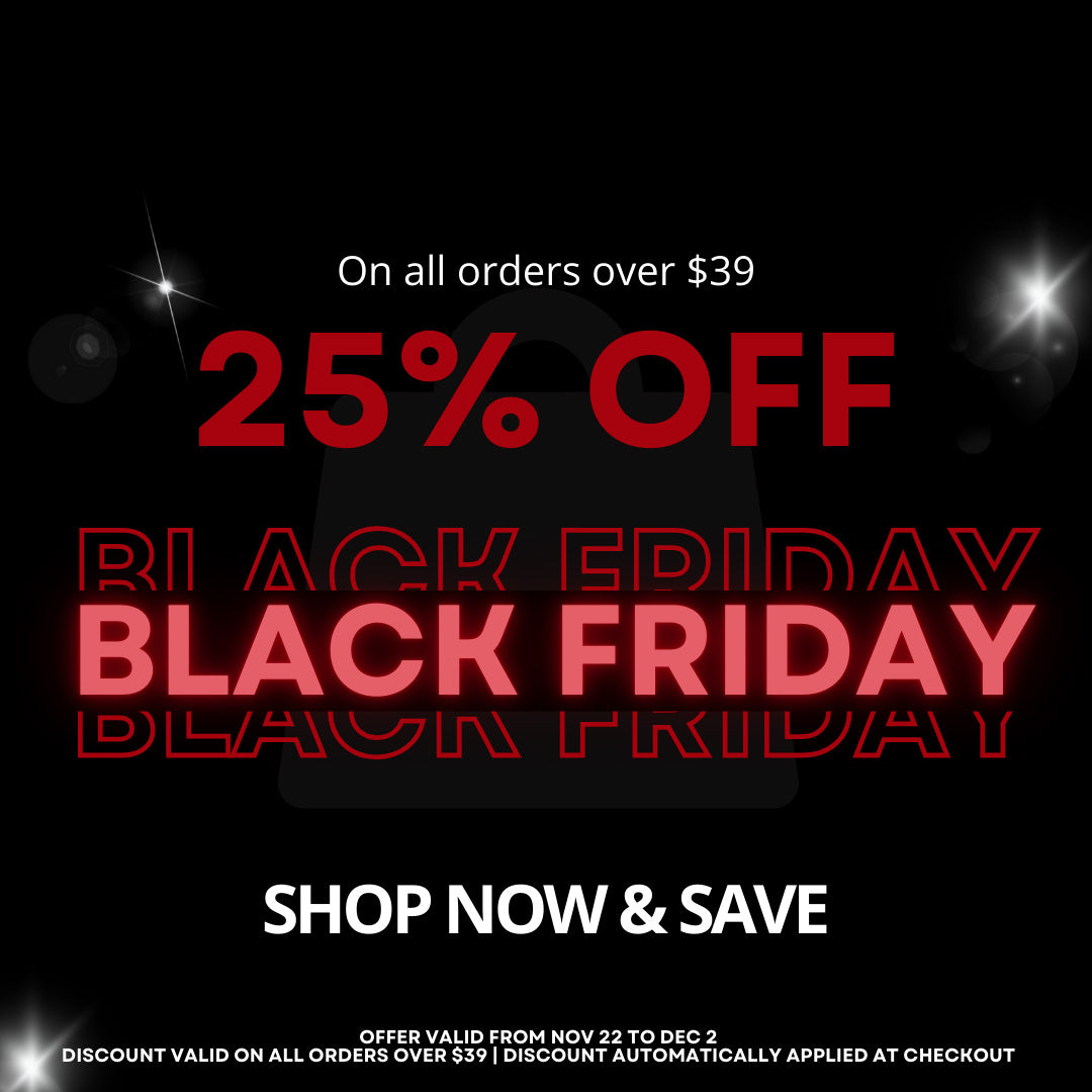 Joint-Holder-Black-Friday-Discount-Free-Shipping-US-Gift