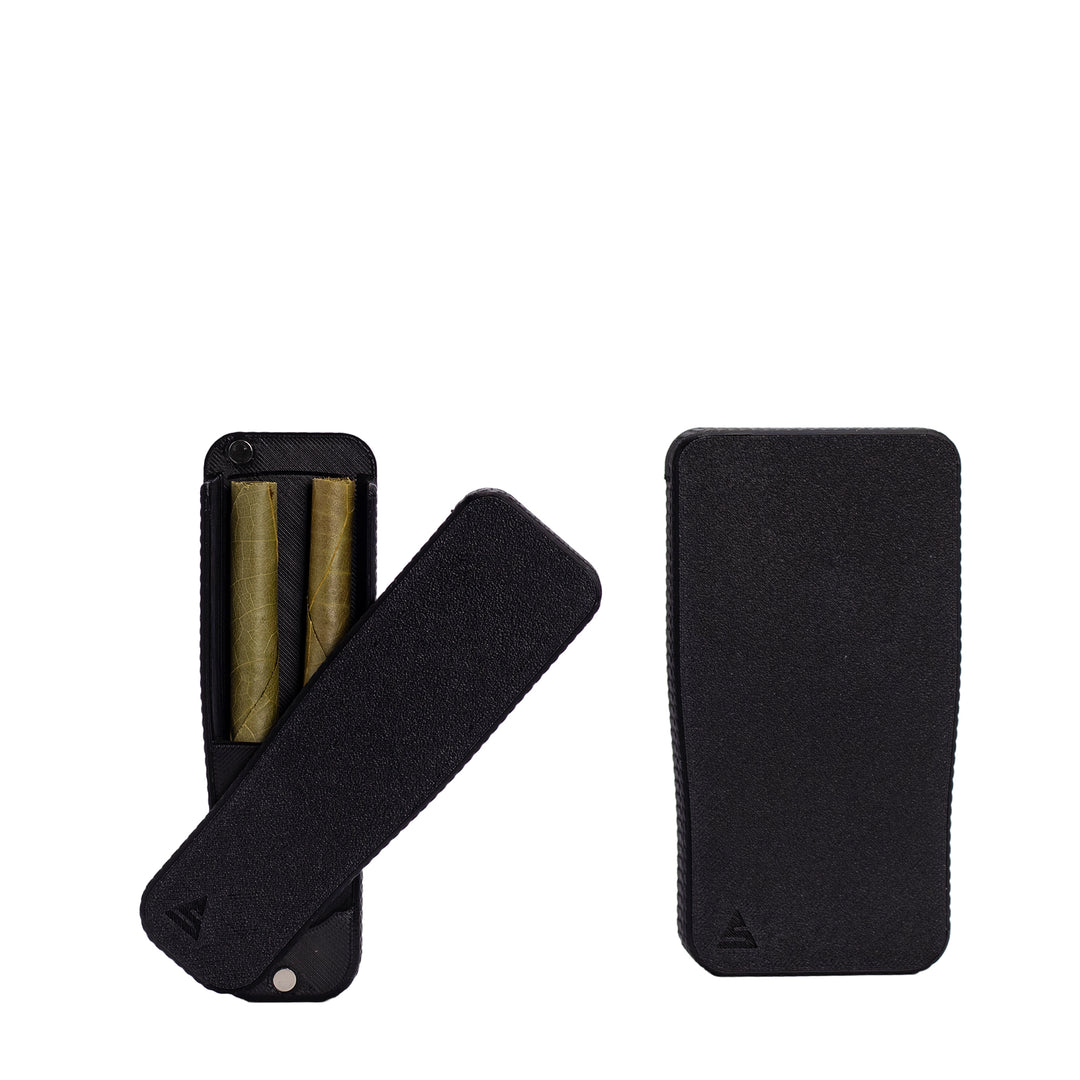 Main-Black-Durable-Carrying-Blunt-Holder