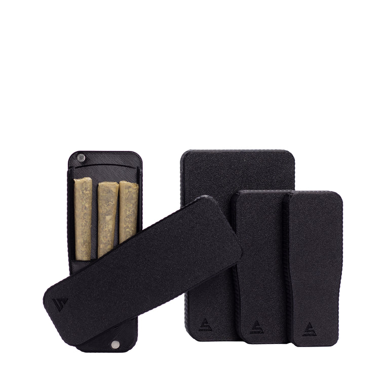 Main-Black-Joint-Case