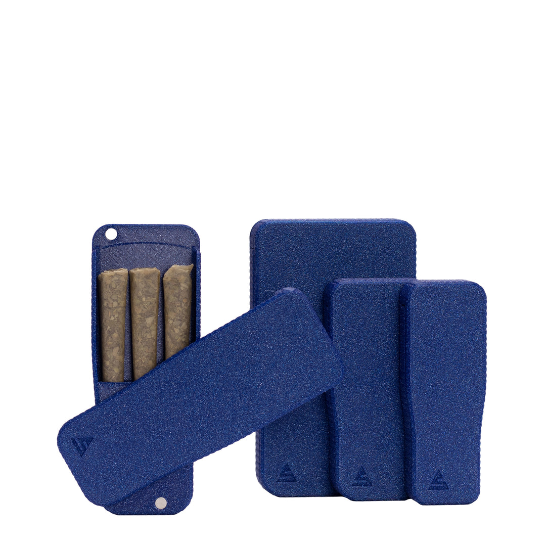 Main-Blue-Glitter-Joint-Case