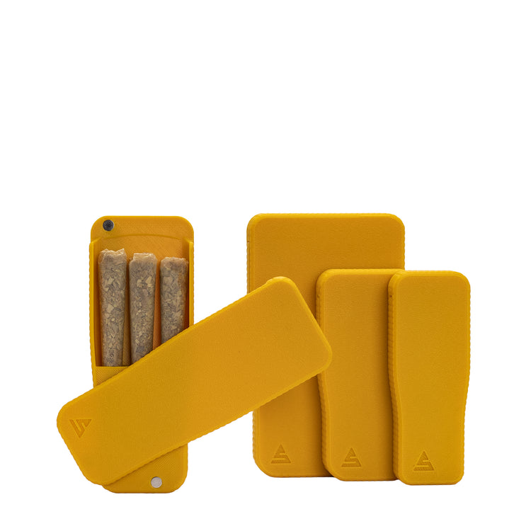 Main-Corn-Yellow-Portable-Joint-Case