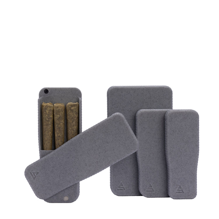 Main-Dark-Stone-Pre-Rolls-Portable-Case