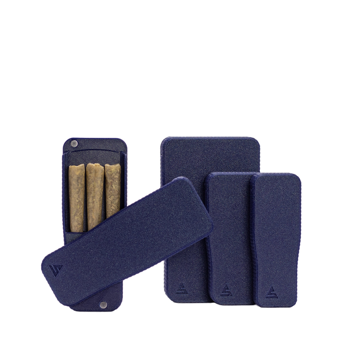 Main-Glitter-Pearl-Blue-Sleek-Joint-Holder