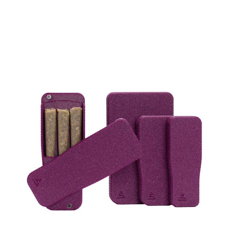 Main-Glitter-Signal-Purple-Magnetic-Stylish-Joint-Case