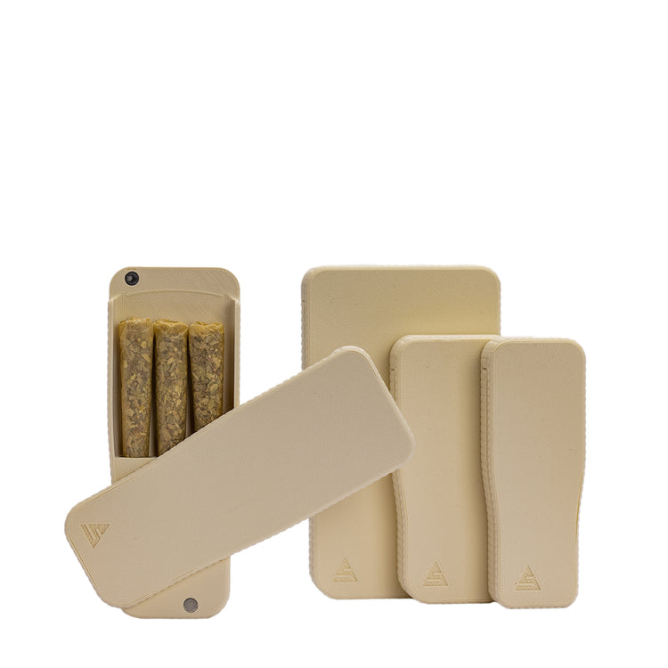 Main-Ivory-Joint-Holder-Discreet