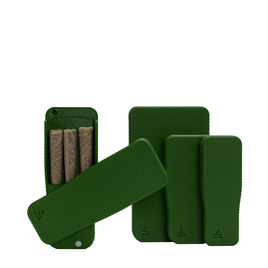 Main-Leaf-Green-Durable-Stash-Box