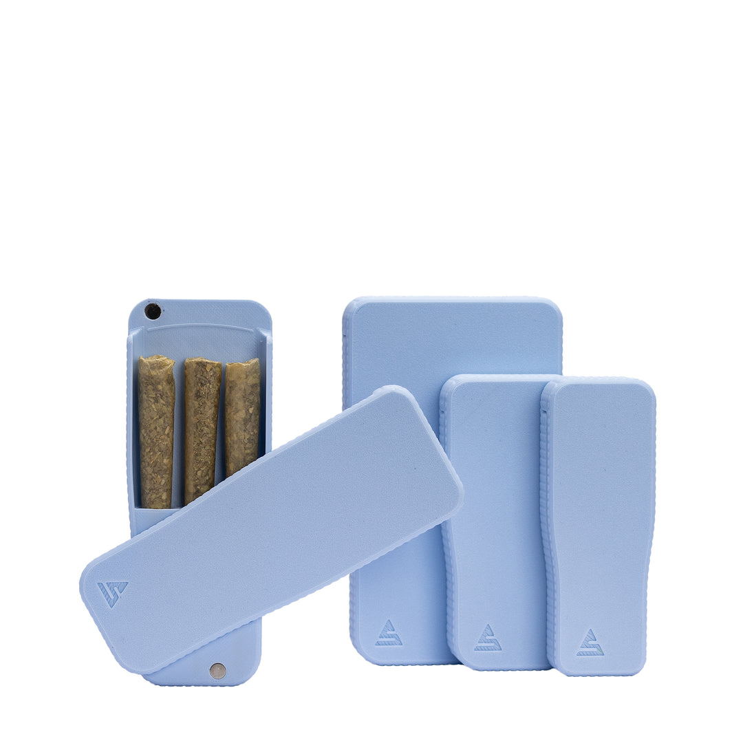 Main-Light-Blue-Durable-Joint-Case