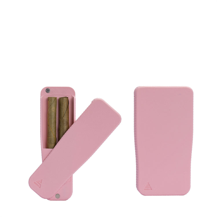 Main-Light-Pink-Pocket-Carry-Blunt-Case