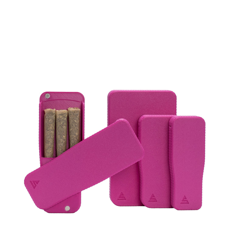 Main-Magenta-Joint-Case