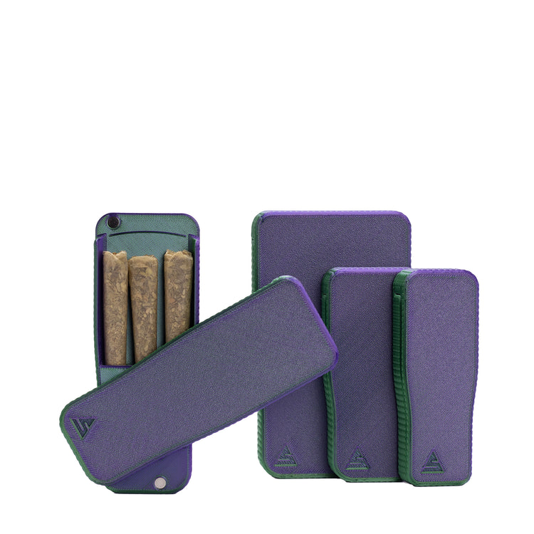 Main-Mystic-Amethyst-King-Size-Joint-Case