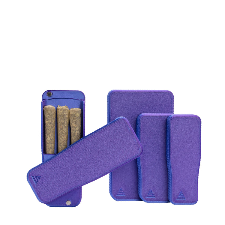 Main-Mystic-Indigo-Magnatic-Joint-Case