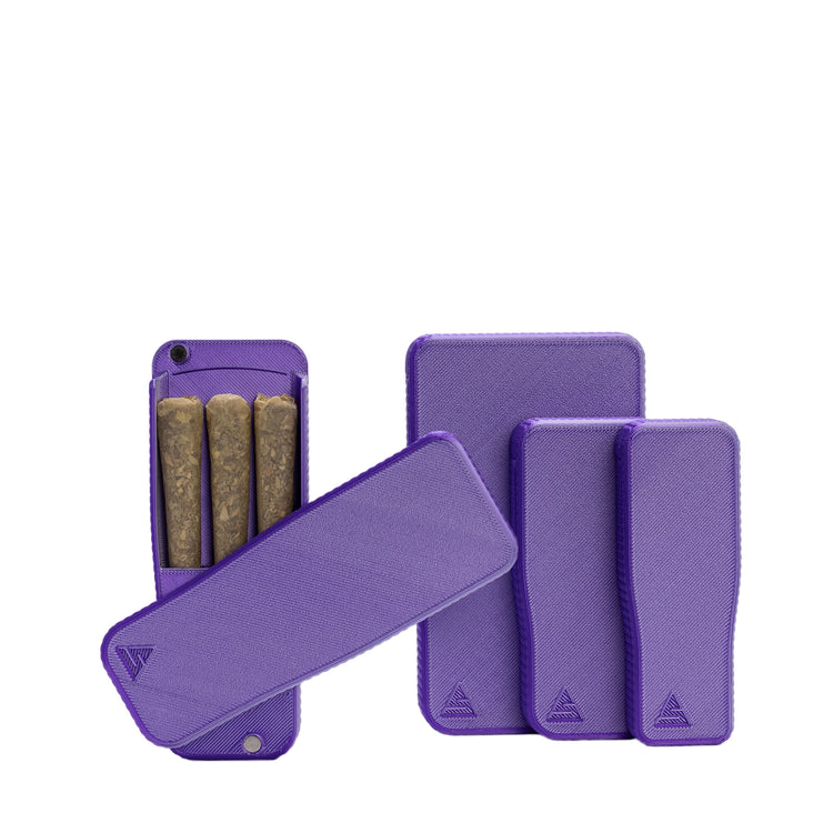 Main-Mystic-Lavender-Joint-Case-Pre-Rolls-Magnetic-Case