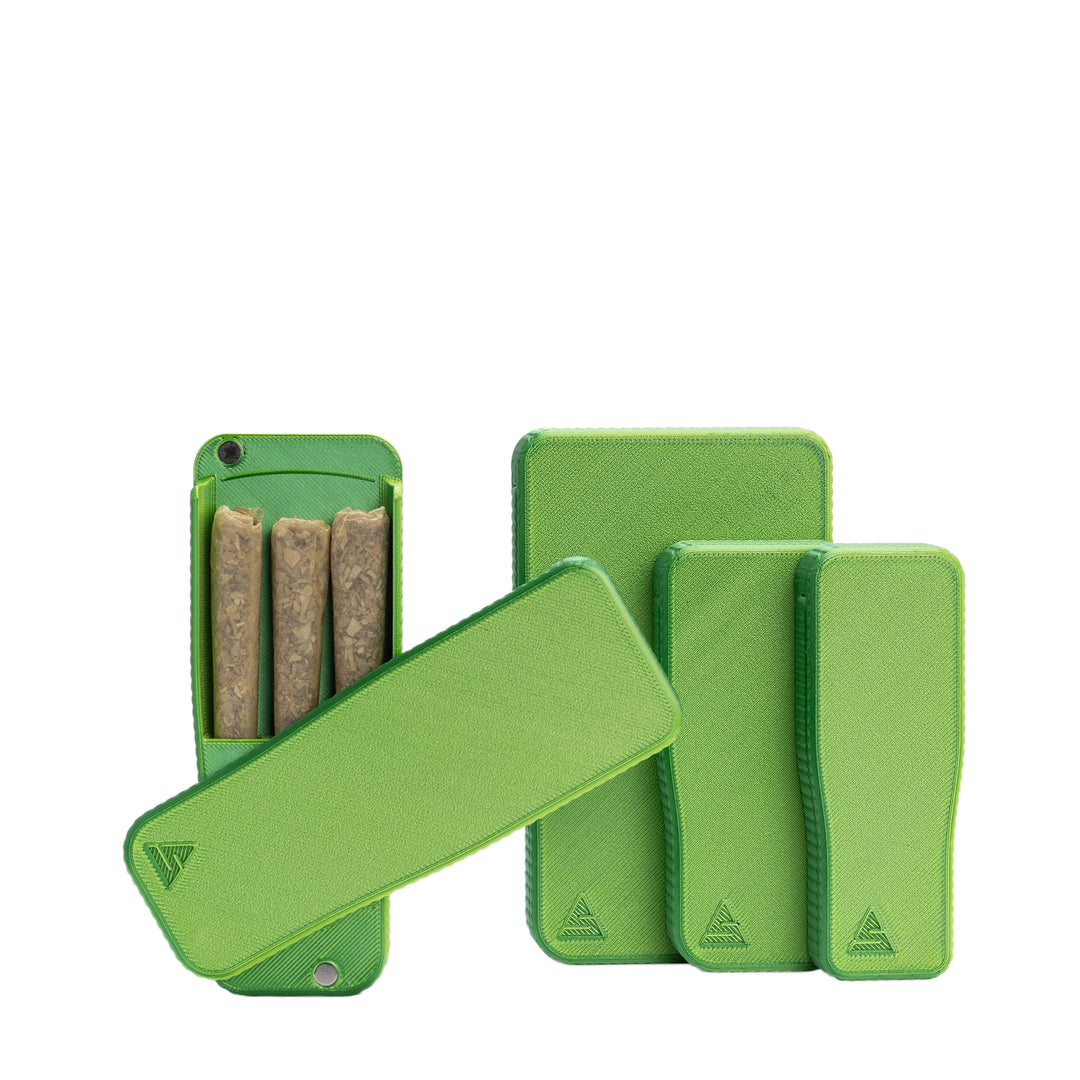 Main-Mystic-Lime-Magnetic-Joint-Case