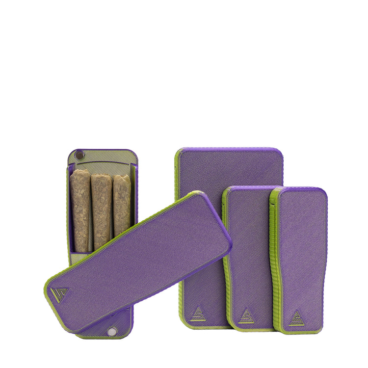 Main-Mystic-Pansy-Magnetic-Joint-Case