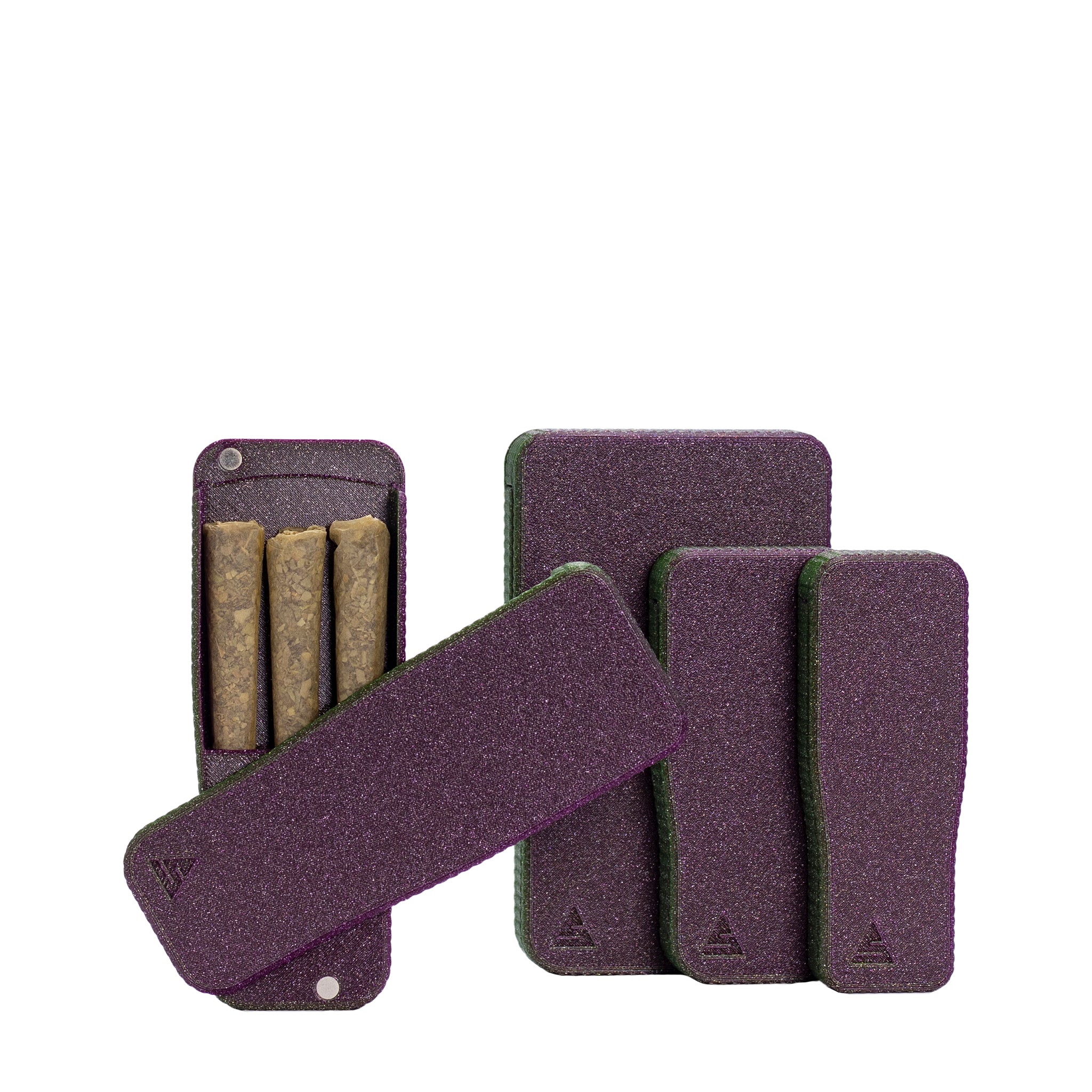 STASURE Joint Case Mystic Vortex – Stasure