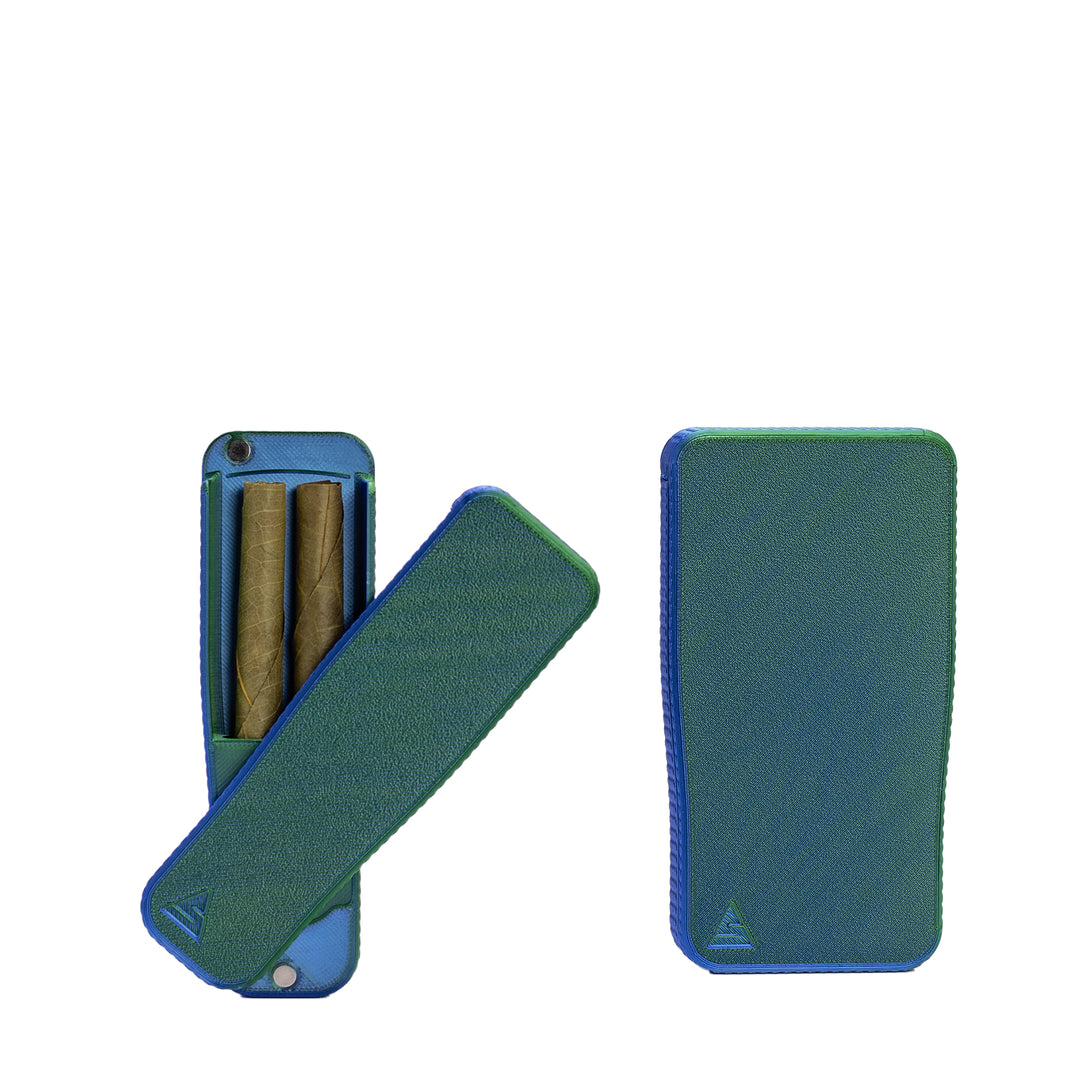 Main-Mystic-Wave-Slim-Blunt-Case