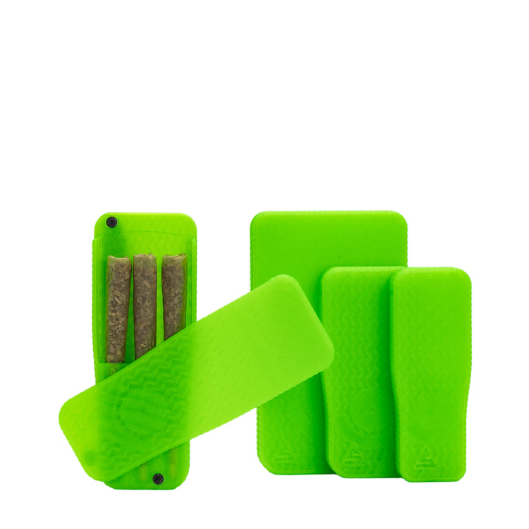 Main-Neon-Green-Joint-Holder-Case