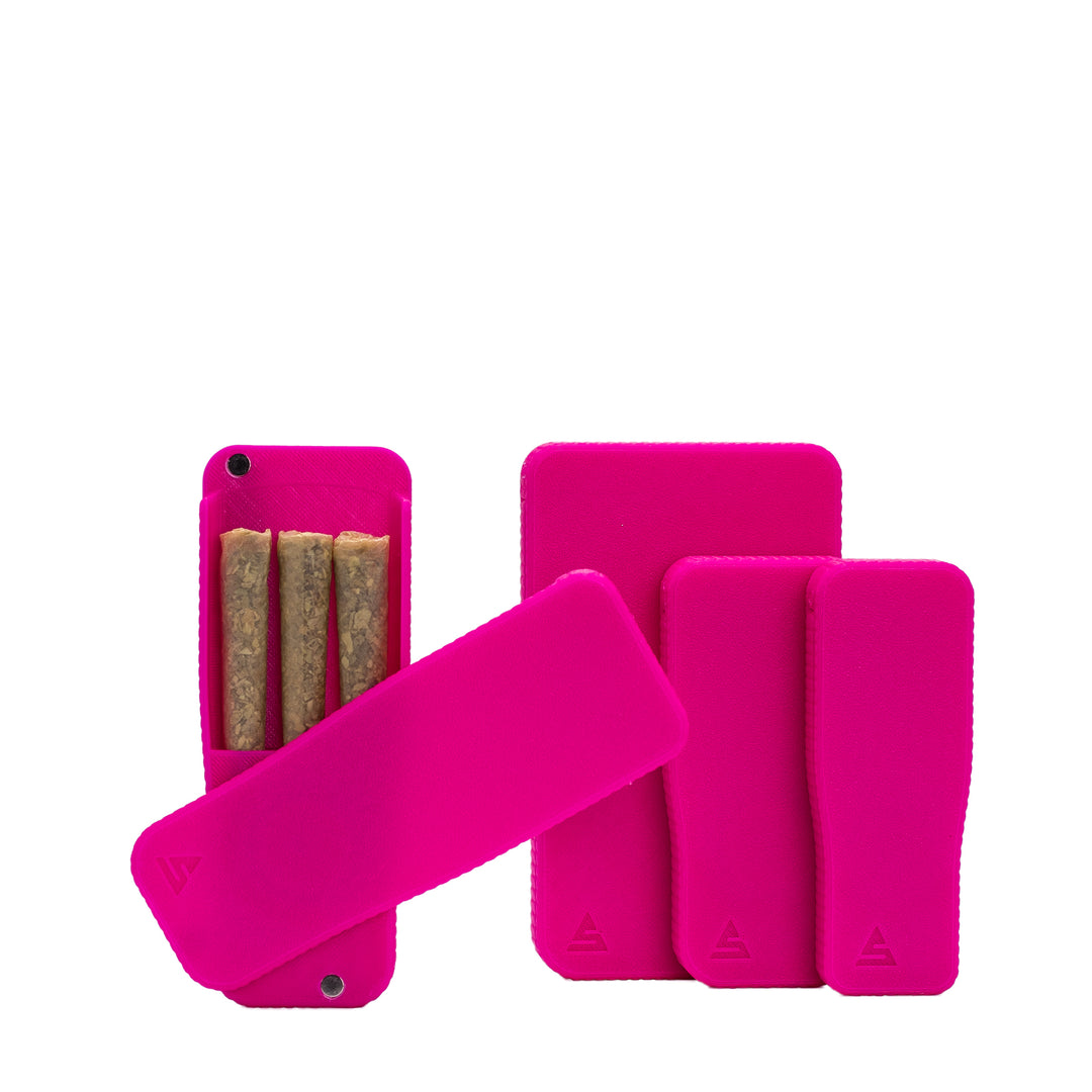 Main-Neon-Pink-Durable-Joint-Case