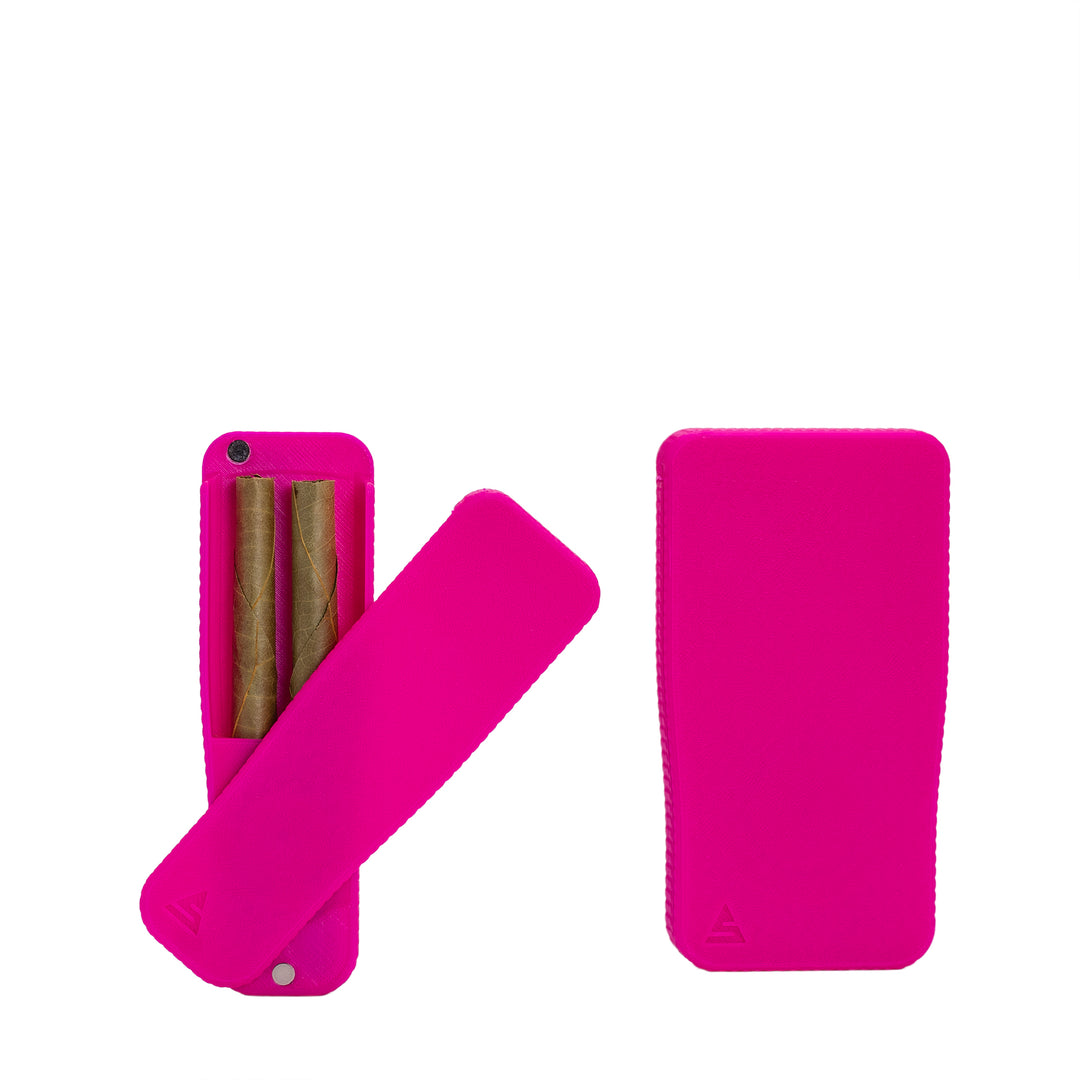 Main-Neon-Pink-Fatty-Carrying-Case