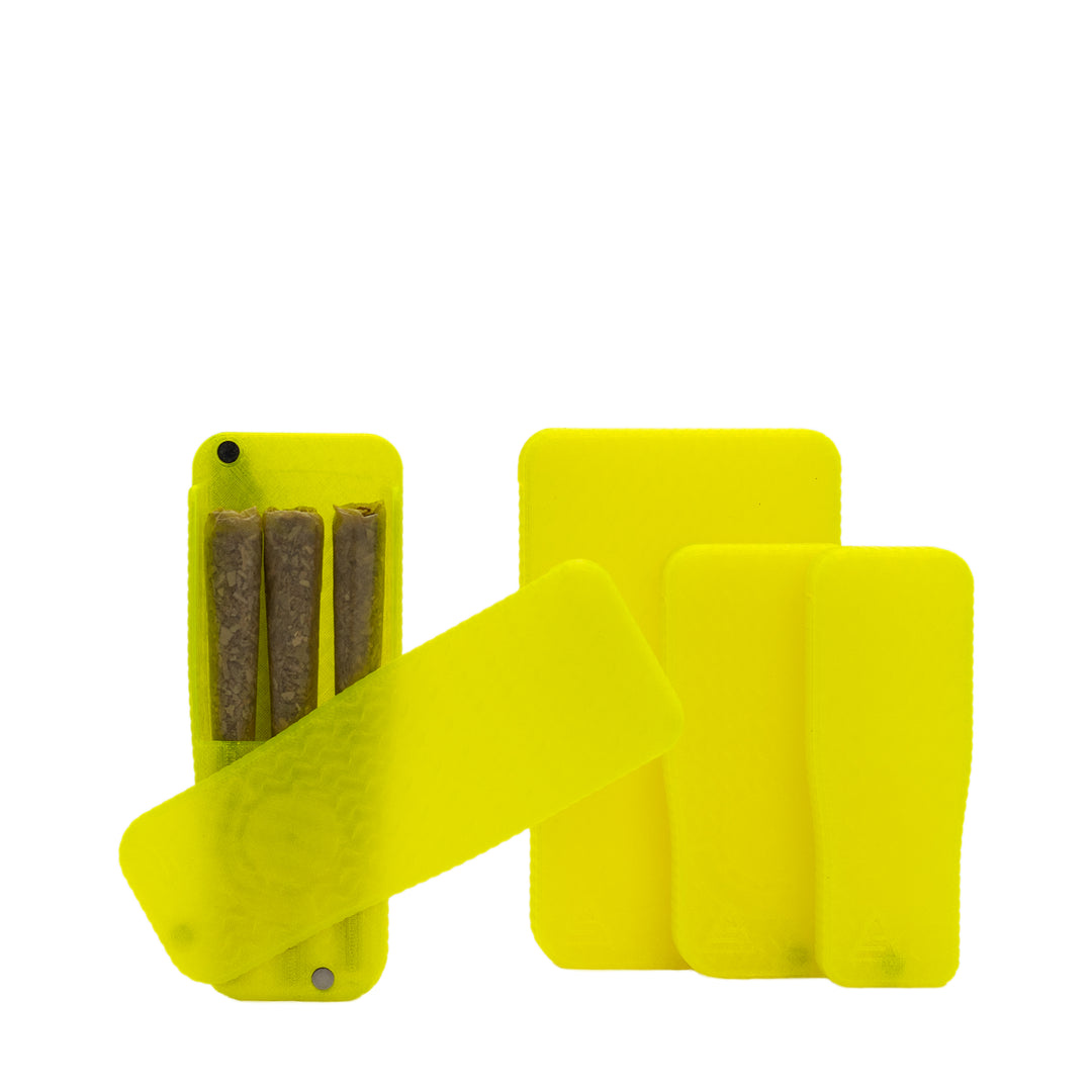 Main-Neon-Yellow-Durable-Joint-Holder