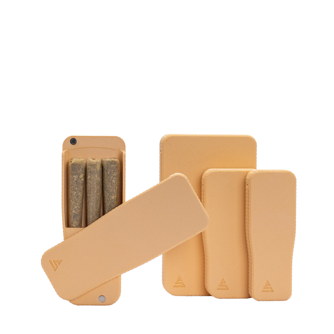 Main-Pastel-Apricot-Sorbet-Portable-Joint-Case