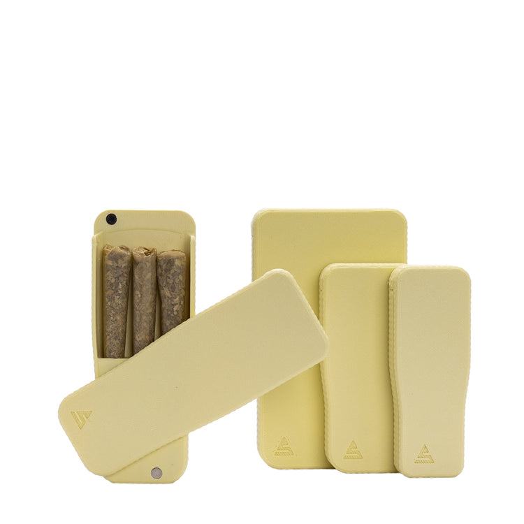 Main-Pastel-Lemon-Cream-Joint-Case