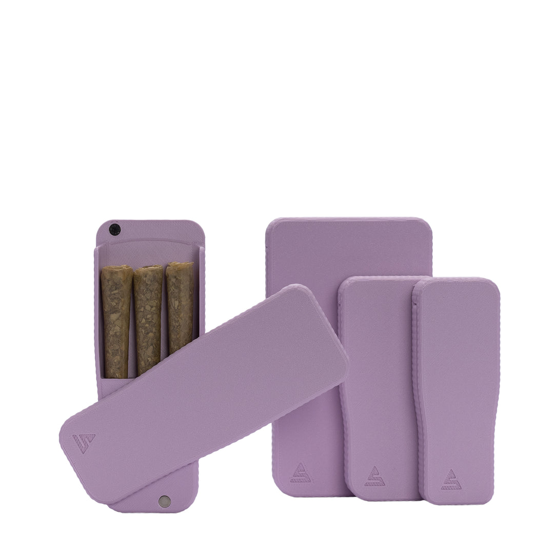 Main-Pastel-Lilac-Durable-Joint-Case