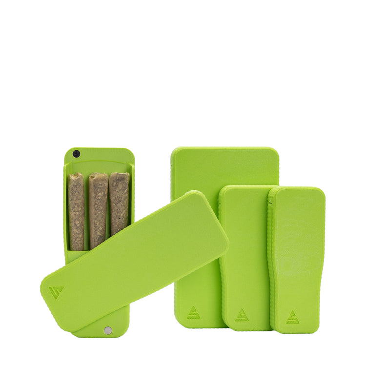 Main-Pastel-Lime-Juice-Sleek-Stash-Box