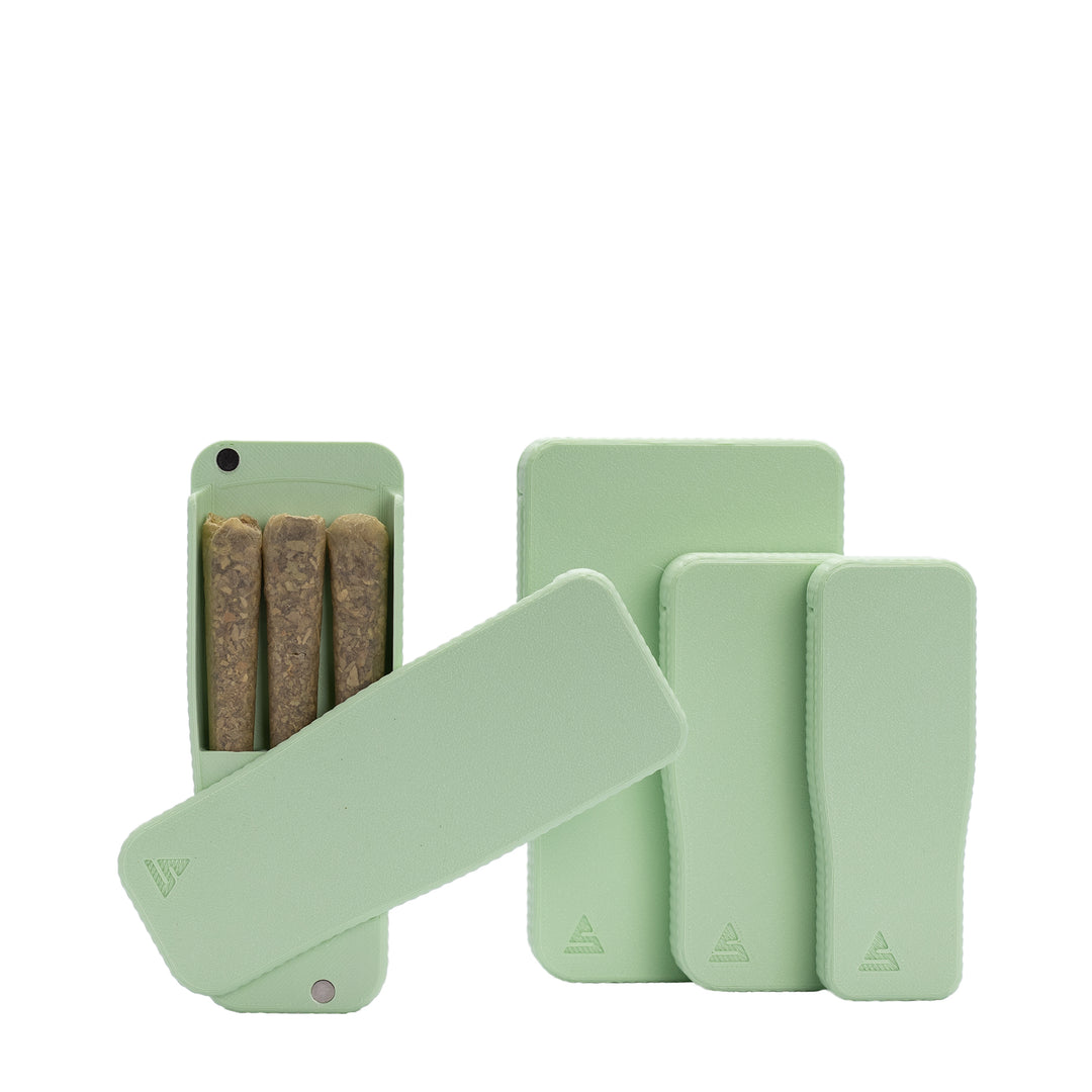 Main-Pastel-Mint-Cocktail-King-Size-Joint-Case