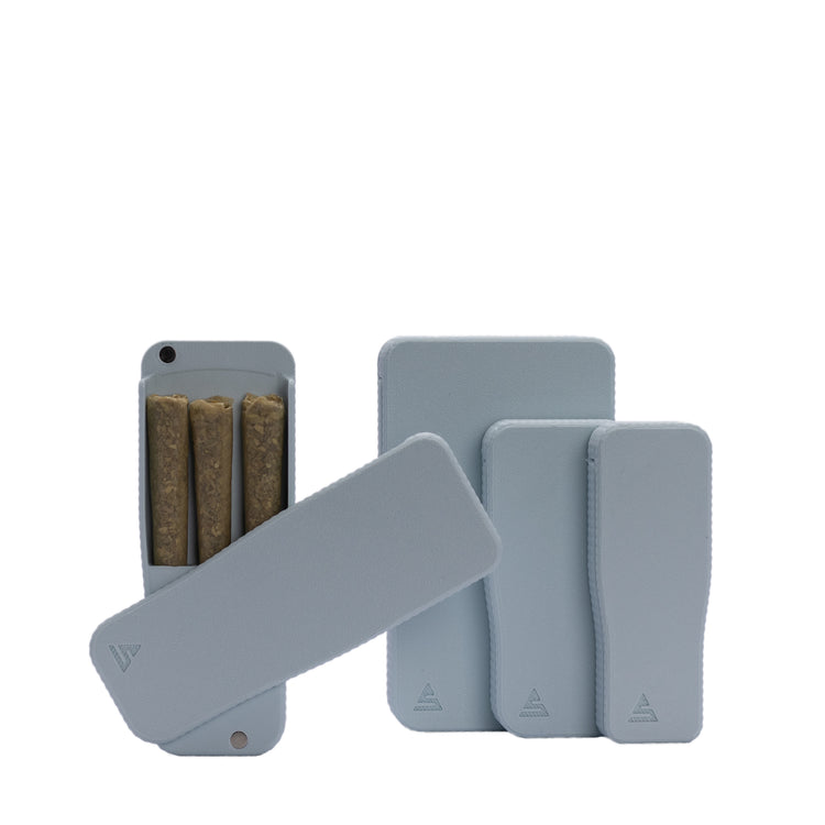 Main-Pastel-Polar-Blue-Sleek-Joint-Case