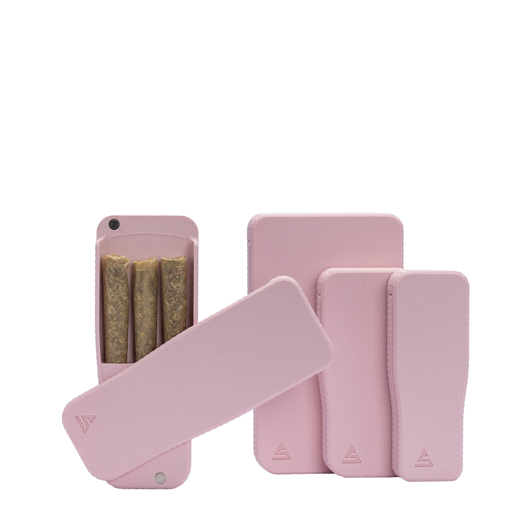 Main-Pastel-Rose-Slim-Cigarette-Case