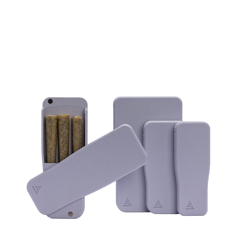 Main-Pastel-Soft-Blue-King-Size-Joint-Case