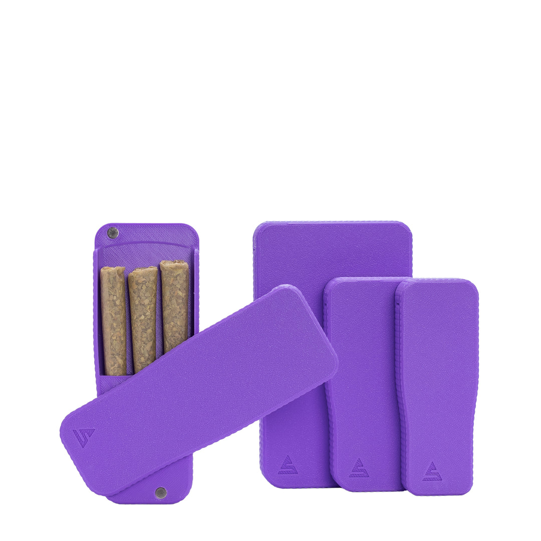 Main-Purple-Discrete-Joint-Case