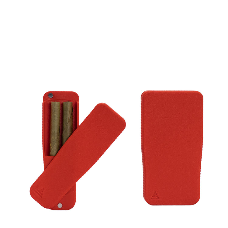 Main-Red-Outdoor-Blunt-Case