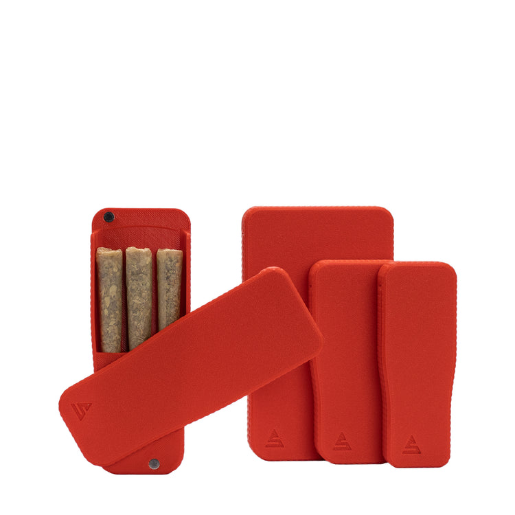 Main-Red-Portable-Joint-Case