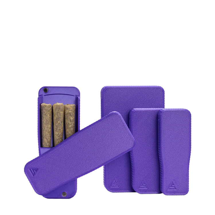 Main-Silky-Purple-Joint-Case-Holder