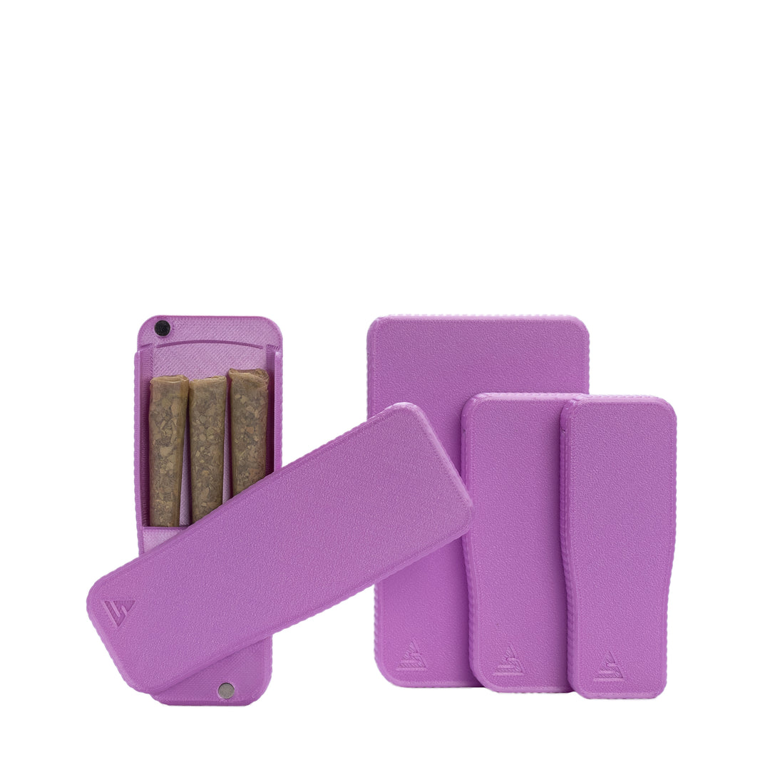 Main-Silky-Violet-Crush-Proof-Joint-Case