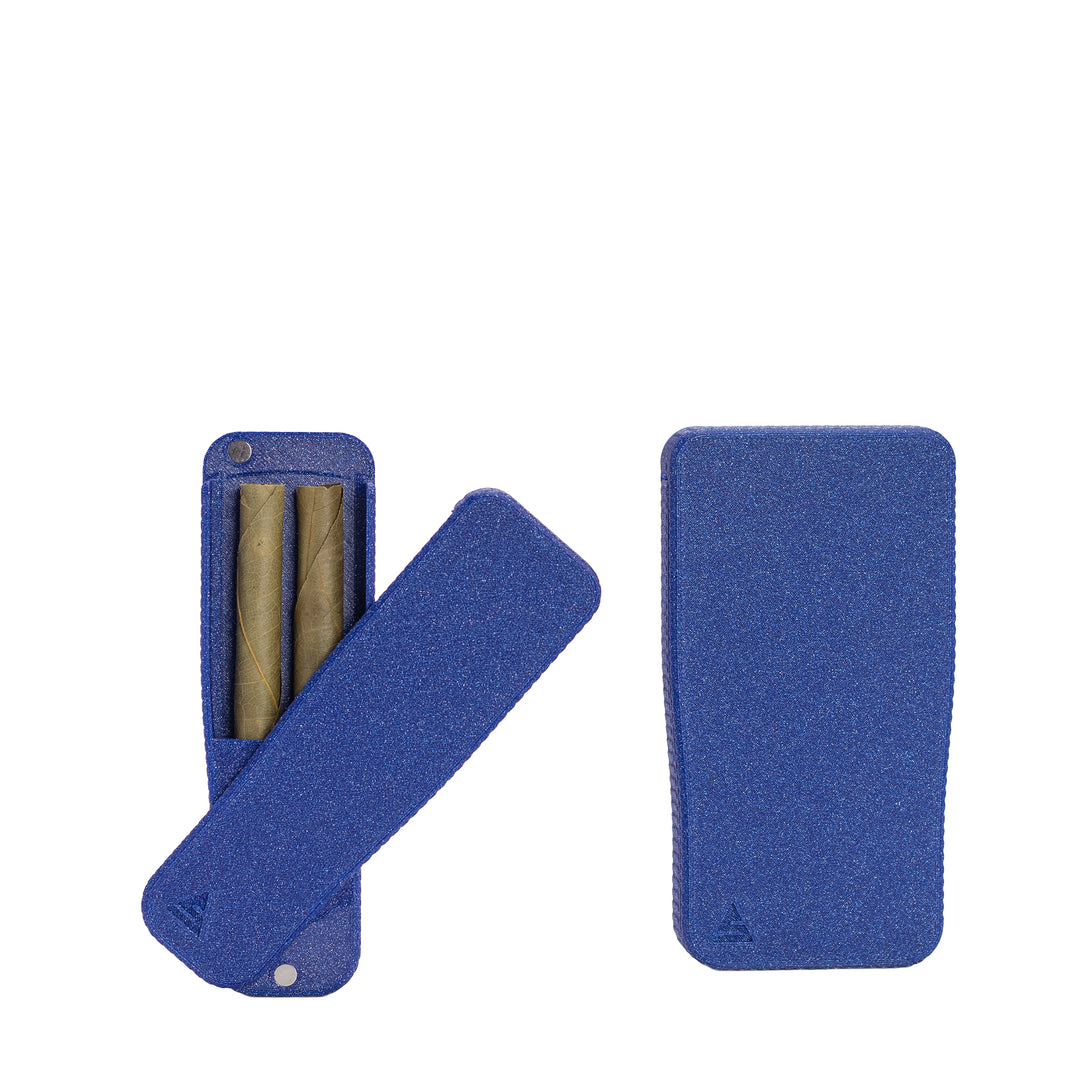 Main-Ultramarine-Blue-Magnetic-Blunt-Case