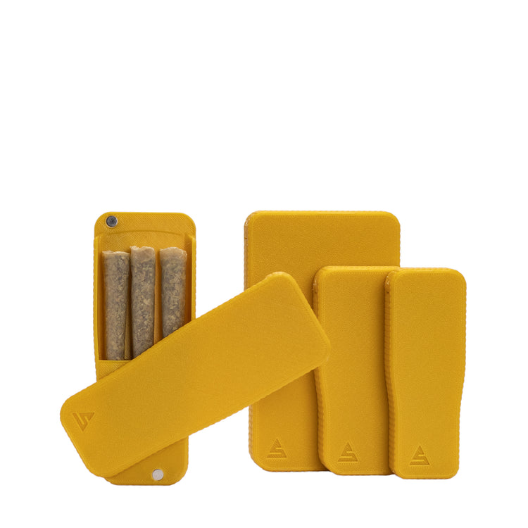 Main-Yellow-Gold-Portable-Joint-Case