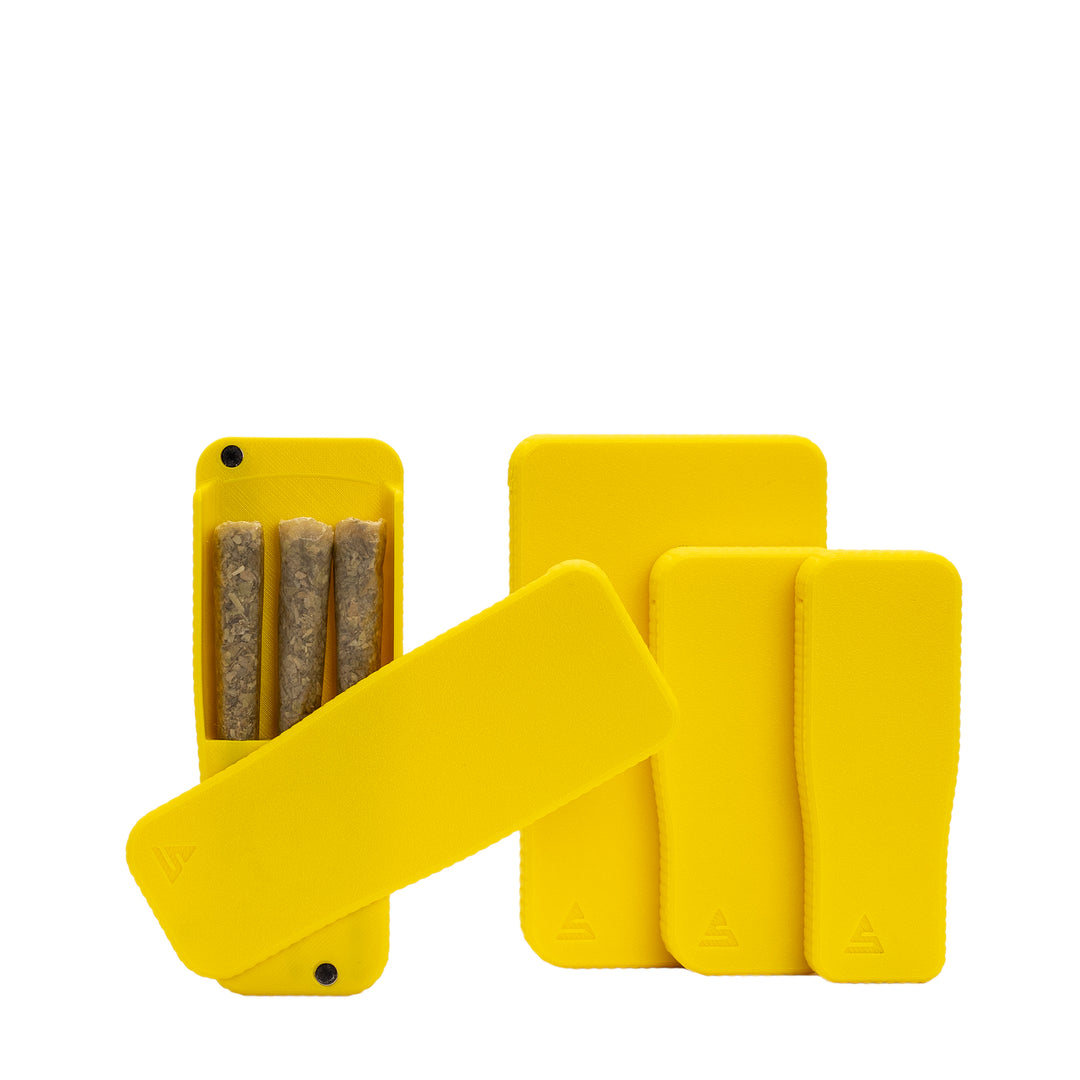 Main-Yellow-Magnetic-Joint-Case