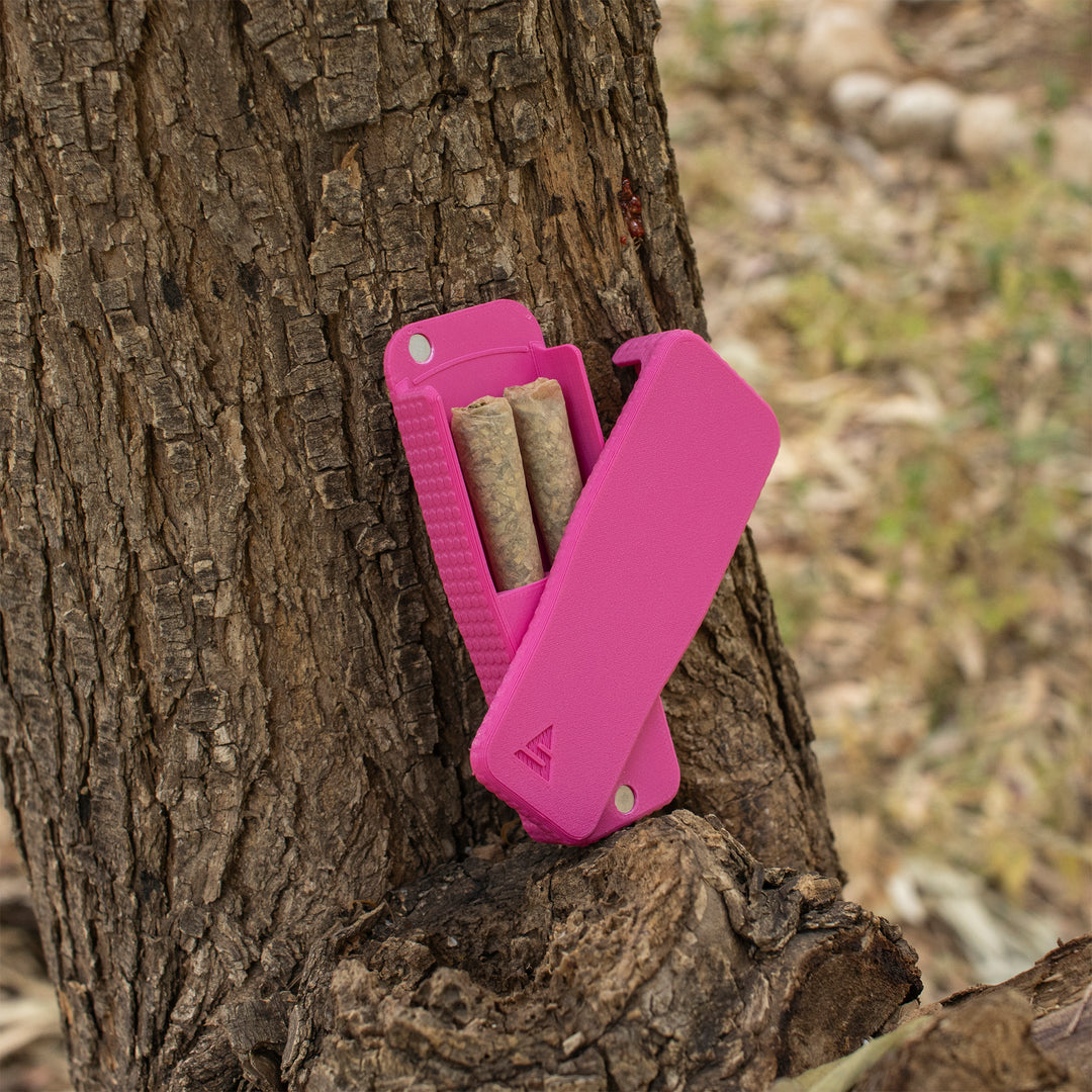 Outdoors-Pink-Joint-Case